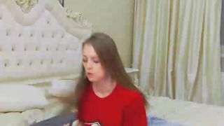 вєckíwhítє - Crying Again