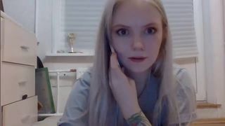 Ariana1337 cb ass_test_-2018-11-22_14.19.53