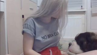 Ariana1337 cb ass_test_-2018-11-22_14.54.47