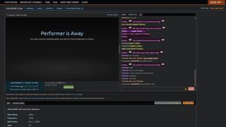 aidra2000 scam pre-recorded 2019-09-16_02.52.38