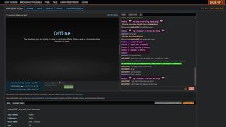 aidra2000 scam pre-recorded 2019-09-16_02.52.38