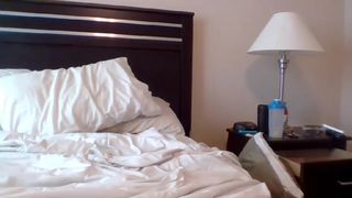 aidra2000 scam pre-recorded show 2019-09-16_02.1