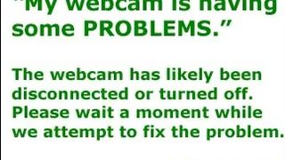 Misssexyvixen / Sexyvixen MFC 4