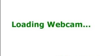 Misssexyvixen / Sexyvixen MFC 4