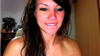 Lovelykittie / Sashabae MFC 5 2