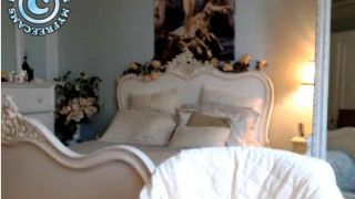 Deeeelicious MFC 4 2