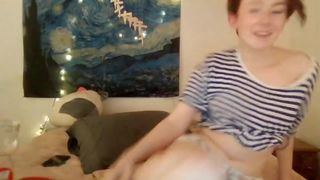 ladyghost19 cb 2020-01-18_01.31.10