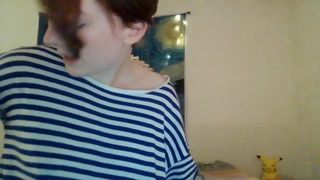 ladyghost19 cb 2020-01-18_01.31.10