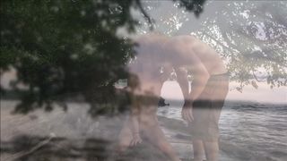 EmilyGrey HD Sandy Cheeks