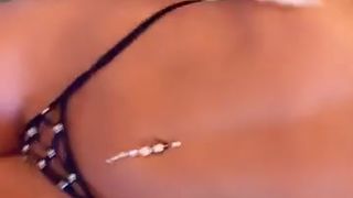 Alexa Ortiz Onlyfans 19