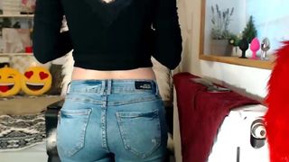 littleflowers 2020 - 01 - 31