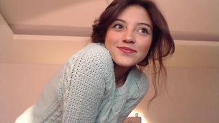 angelaagh_2020-01-22