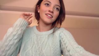 angelaagh_2020-01-22