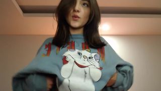 angelaagh_2020-01-24 2