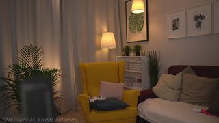 lovely_tammy__2019-10-02