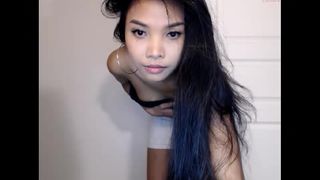 sexyticky_02022020_0113_female_chaturbate (1)_3