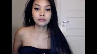 sexyticky_02022020_0113_female_chaturbate (1)_3