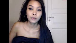 sexyticky_02022020_0113_female_chaturbate (1)_3