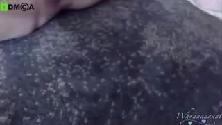 Whaaaaaaaat 4some fun