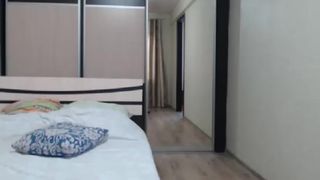 Hugetittiesgerda CB 50