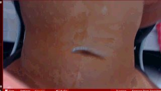 Natynasty (cindy Corena) ddepthroats and fucks