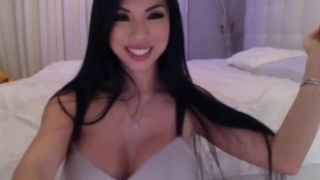 L3x!V!x! [11.11.19.26]