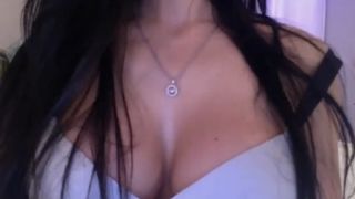 L3x!V!x! [11.11.19.26]