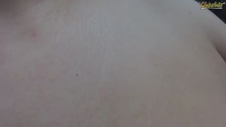 Sabinadulcecb 4