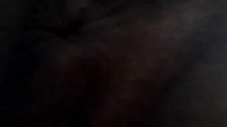 Colombian teen nude - Bella, zoom on asshole