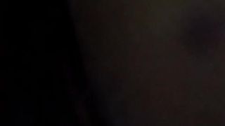 Colombian teen nude - Bella, zoom on asshole