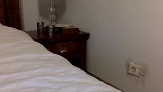 cashmirist cam4 151219