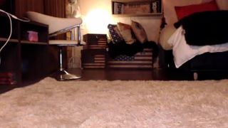 dulcemariaa 48