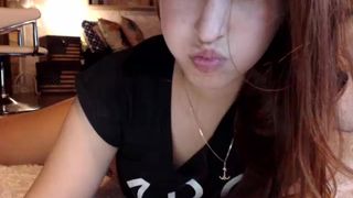 dulcemariaa 48