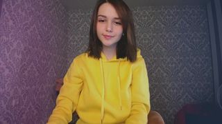 oooops___2020-01-22 3