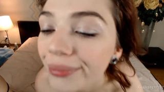 ChantalCarol 01022020