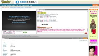 Mimi_natali 2019-09-19 12-04-00