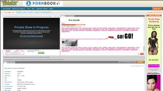 Mimi_natali 2019-09-19 12-04-00