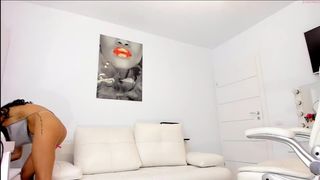 indiansweety_20102019_1446_female_chaturbate