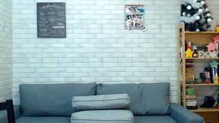 mosaique_room_2020-01-26