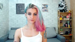 mosaique_room_2020-01-26