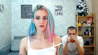 mosaique_room_2020-01-26