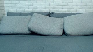 mosaique_room_2020-01-26