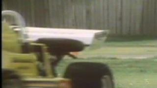 Kimberly McArther Playboy Playmate profile