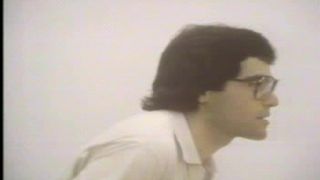 Kimberly McArther Playboy Playmate profile