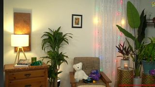 cookinbaconnaked 2020-01-31 PART 4