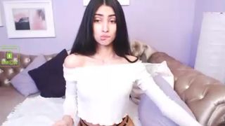Kylie_Cute_ 2