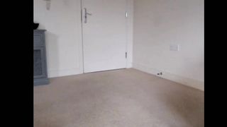 peachees 2020-01-31 PART 2