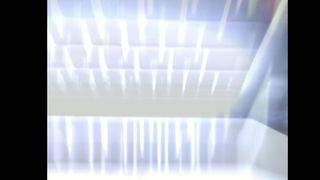 peachees 2020-01-31 PART 2