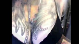 peachees 2020-01-31 PART 1