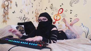 MuslimMistress demo-1